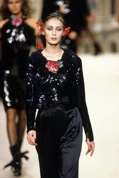 Look 181
